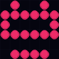 149.18.172.76