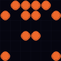 149.18.172.77