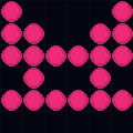 149.18.172.8