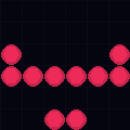 149.18.172.80