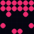 149.18.172.82