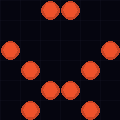 149.18.172.85