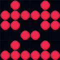 149.18.172.86