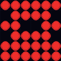 149.18.172.88