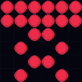 149.18.172.89