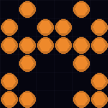 149.18.172.9