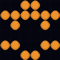149.18.172.90