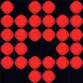 149.18.172.91