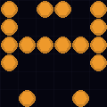 149.18.172.93