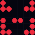 149.18.172.95
