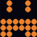149.18.172.97