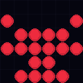 149.18.172.98