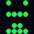 149.18.173.10