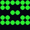 149.18.173.102