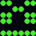 149.18.173.110