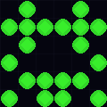 149.18.173.117