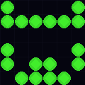 149.18.173.123