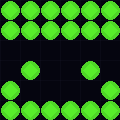 149.18.173.126