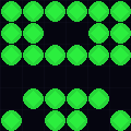 149.18.173.128