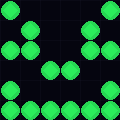 149.18.173.140