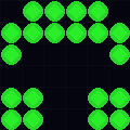 149.18.173.161