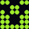 149.18.173.180