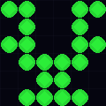 149.18.173.200