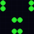 149.18.173.208
