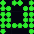 149.18.173.222