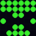 149.18.173.236