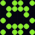 149.18.173.238