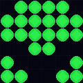 149.18.173.240