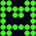 149.18.173.244