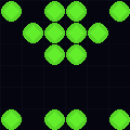 149.18.173.245