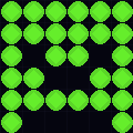 149.18.173.251