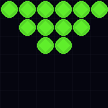 149.18.173.253