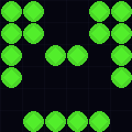 149.18.173.254