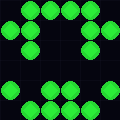 149.18.173.255