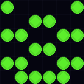 149.18.173.26
