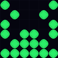 149.18.173.3