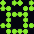149.18.173.36