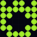 149.18.173.4