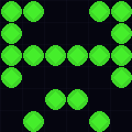 149.18.173.43