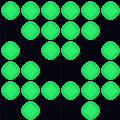 149.18.173.49