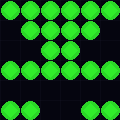 149.18.173.51