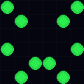 149.18.173.55