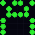 149.18.173.60
