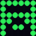 149.18.173.64