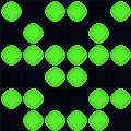 149.18.173.71