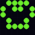 149.18.173.81